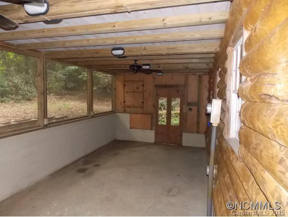 27 Cabin Lane - Photo 8