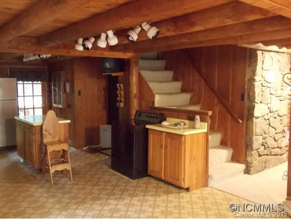 27 Cabin Lane - Photo 9