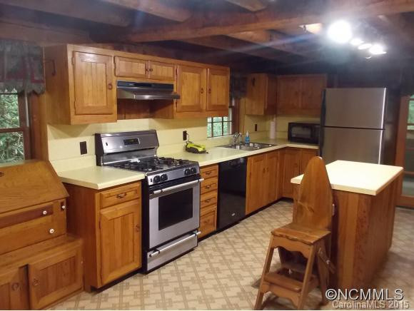 27 Cabin Lane - Photo 10