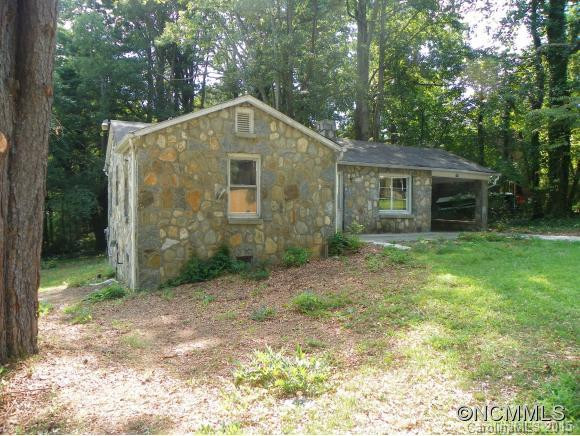 154 Dove Haven Lane