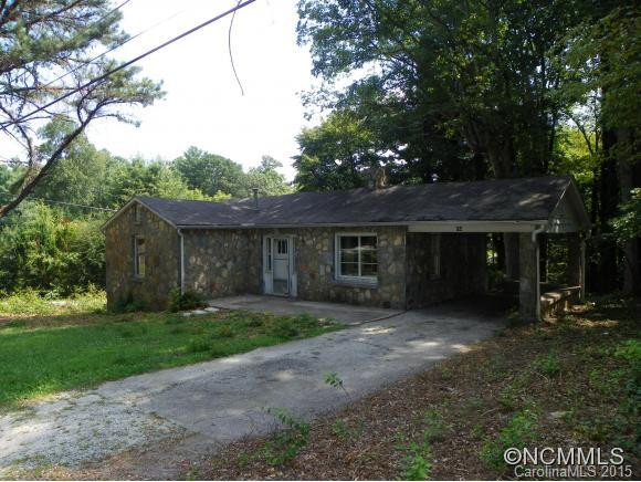 154 Dove Haven Lane - Photo 2