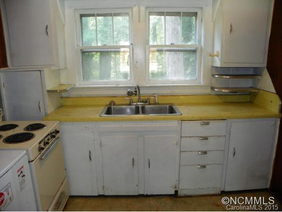 154 Dove Haven Lane - Photo 11