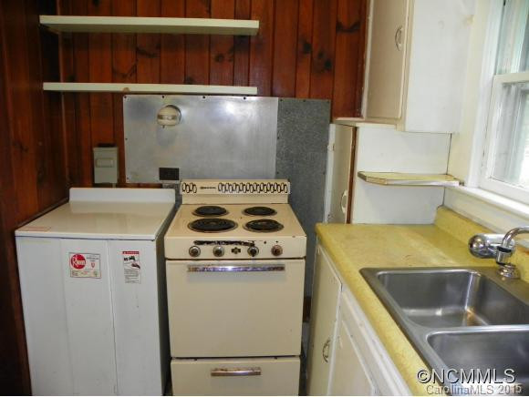 154 Dove Haven Lane - Photo 12
