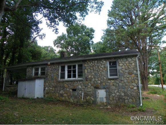 154 Dove Haven Lane - Photo 14