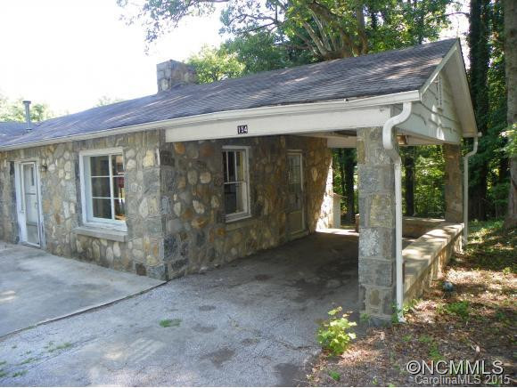 154 Dove Haven Lane - Photo 15