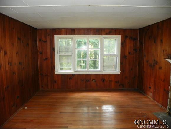 154 Dove Haven Lane - Photo 3