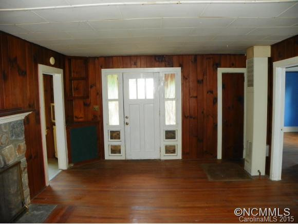 154 Dove Haven Lane - Photo 4