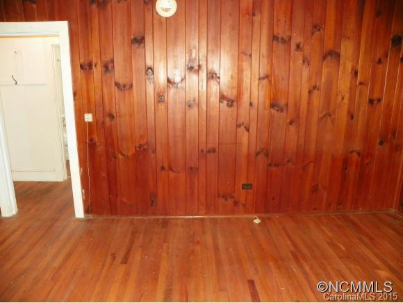 154 Dove Haven Lane - Photo 5