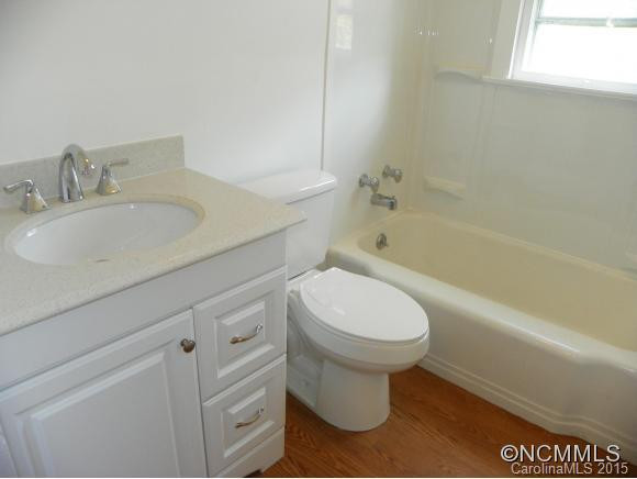 154 Dove Haven Lane - Photo 6