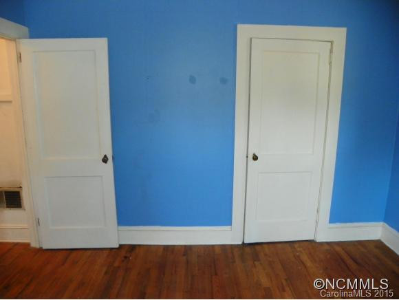 154 Dove Haven Lane - Photo 7