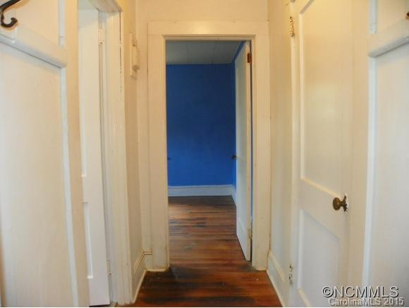 154 Dove Haven Lane - Photo 8