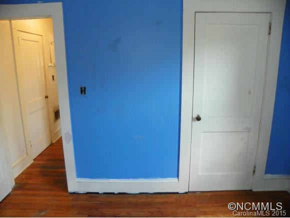 154 Dove Haven Lane - Photo 9