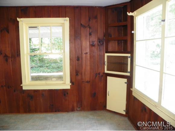 154 Dove Haven Lane - Photo 10