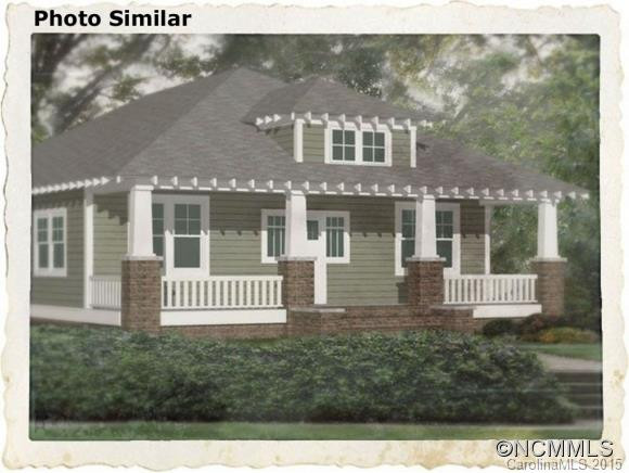 27 HYDE PARK, LOT 41