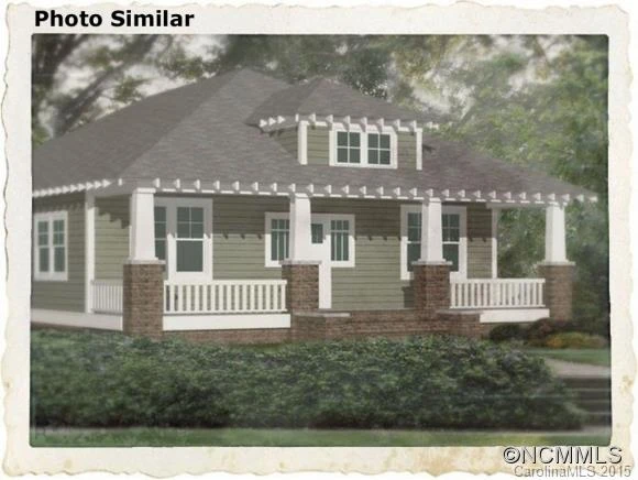 27 HYDE PARK, LOT 41