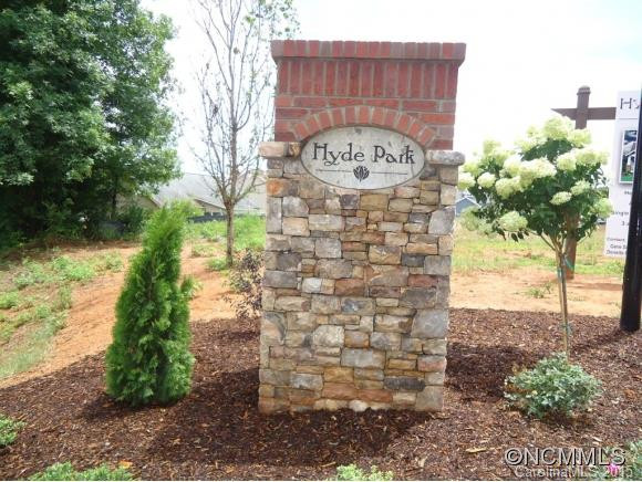 27 HYDE PARK, LOT 41 - Photo 2