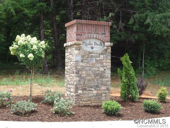 27 HYDE PARK, LOT 41 - Photo 3