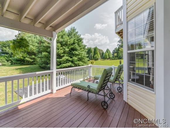 203 GREEN MEADOWS LANE - Photo 21