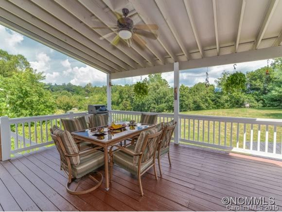 203 GREEN MEADOWS LANE - Photo 22