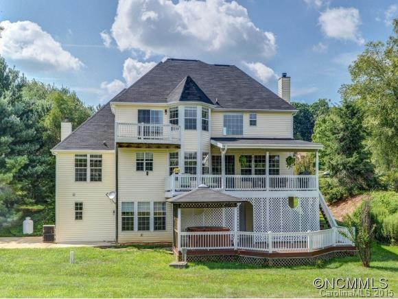203 GREEN MEADOWS LANE - Photo 23