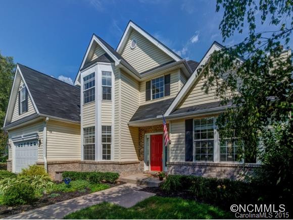 203 GREEN MEADOWS LANE - Photo 24
