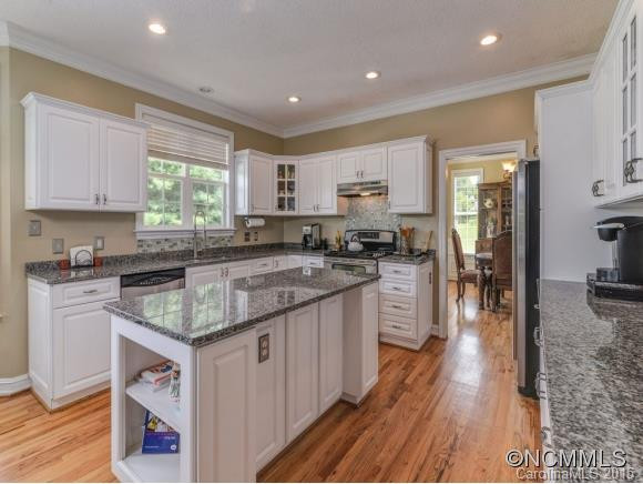 203 GREEN MEADOWS LANE - Photo 7
