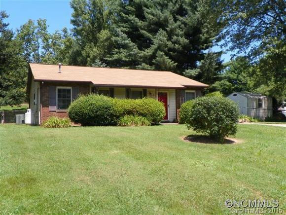 2 Waterford Court - Photo 2
