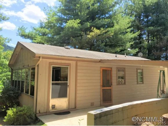 24 Ox Creek Road