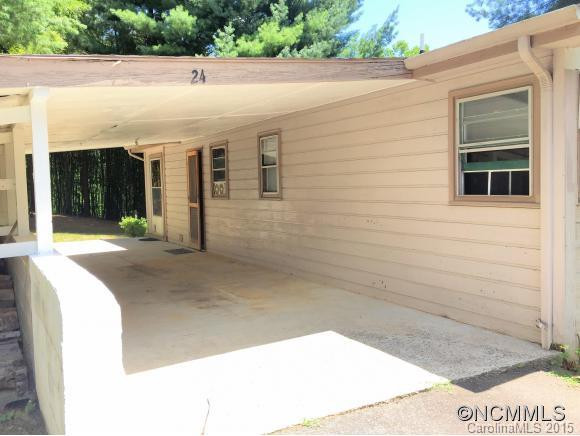 24 Ox Creek Road - Photo 2