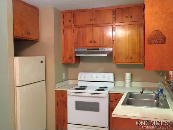 24 Ox Creek Road - Photo 11