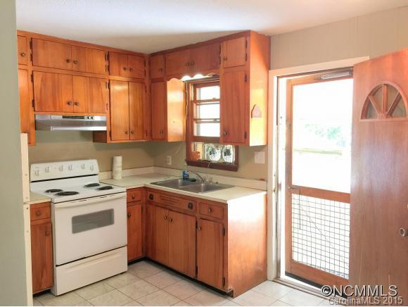 24 Ox Creek Road - Photo 12