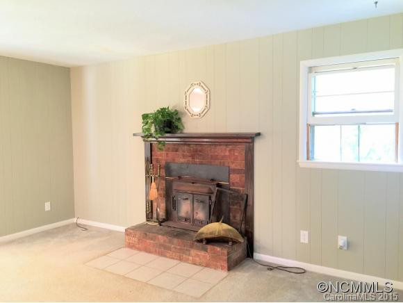 24 Ox Creek Road - Photo 13