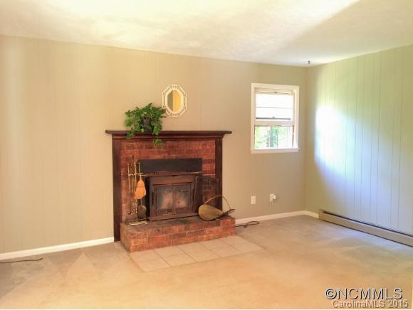 24 Ox Creek Road - Photo 14