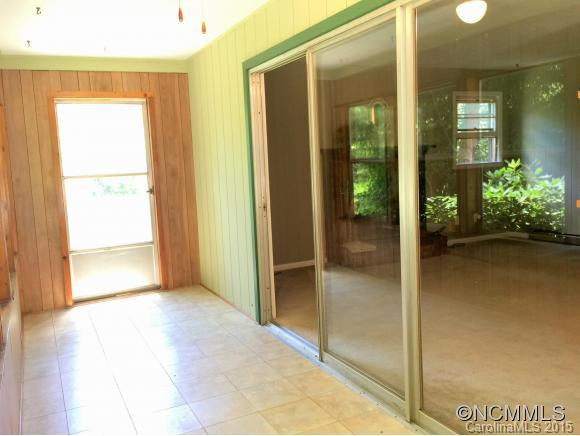 24 Ox Creek Road - Photo 15