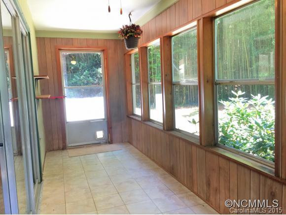 24 Ox Creek Road - Photo 16