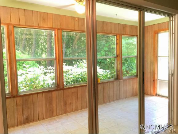 24 Ox Creek Road - Photo 17