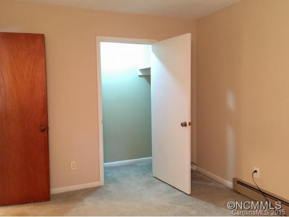 24 Ox Creek Road - Photo 18
