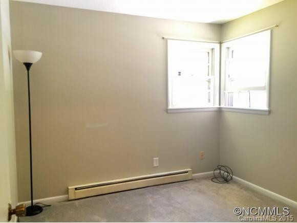 24 Ox Creek Road - Photo 19