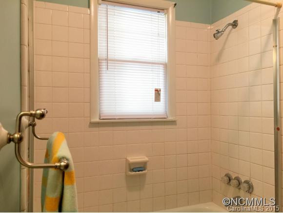24 Ox Creek Road - Photo 20