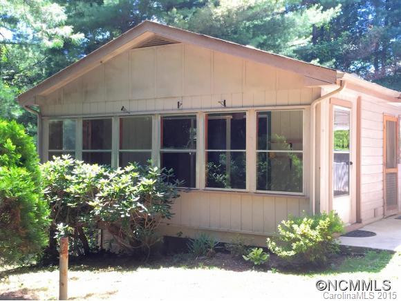 24 Ox Creek Road - Photo 3
