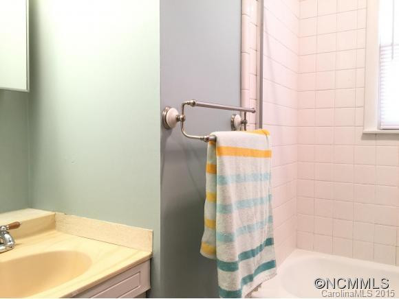 24 Ox Creek Road - Photo 21