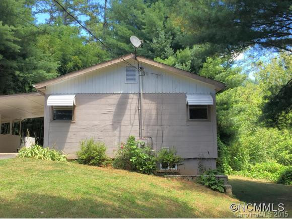 24 Ox Creek Road - Photo 4