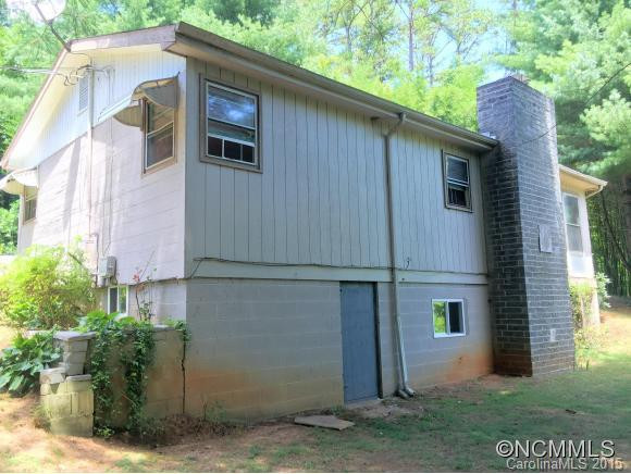 24 Ox Creek Road - Photo 5