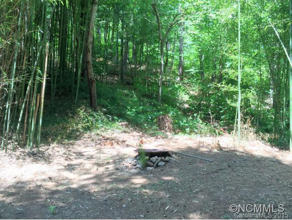 24 Ox Creek Road - Photo 6