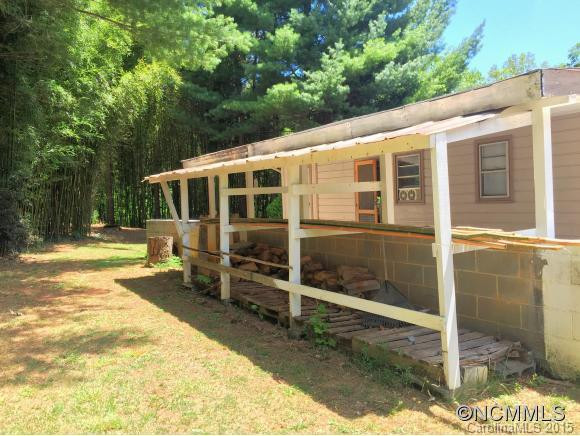 24 Ox Creek Road - Photo 7