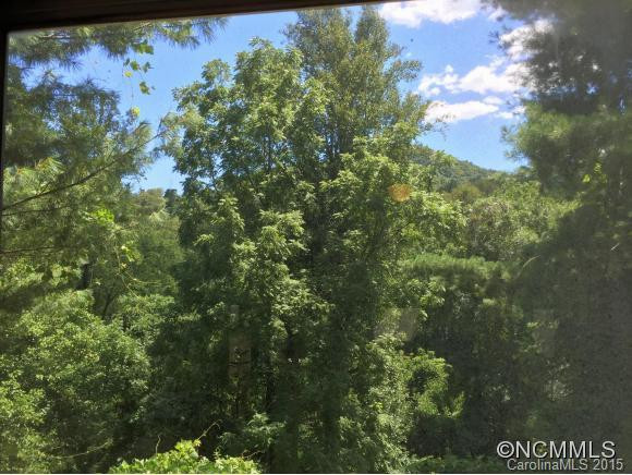 24 Ox Creek Road - Photo 8