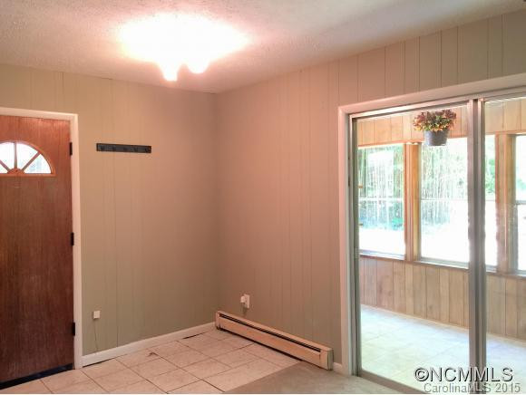 24 Ox Creek Road - Photo 9