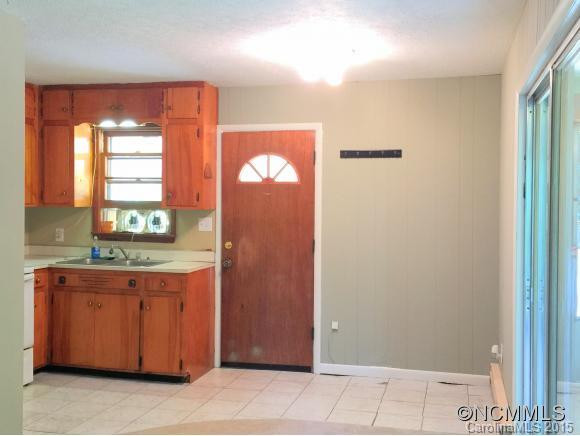 24 Ox Creek Road - Photo 10