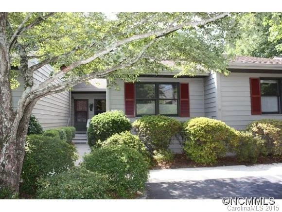 77 Chestnut St. #403