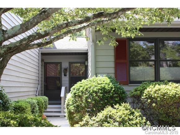 77 Chestnut St. #403 - Photo 2